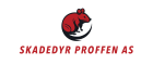 Skadedyr Proffen AS