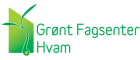 Grønt Fagsenter Hvam