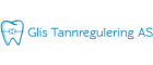 Glis Tannregulering AS
