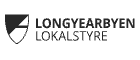 Longyearbyen Lokalstyre