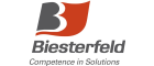 Biesterfeld Norge AS
