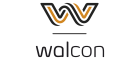 Walcon AS