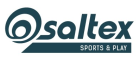 Saltex AS