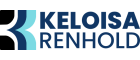 Keloisa Renhold AS