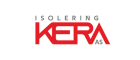 Kera Isolering AS