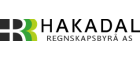 Hakadal Regnskapsbyrå AS