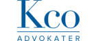 Kco advokater