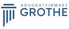Advokatfirmaet Grothe AS