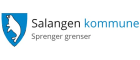 Salangen Kommune