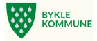Bykle Kommune