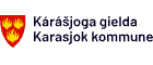 Karasjoga Gielda / Karasjok Kommune