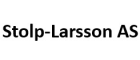 Stolp-Larsson AS