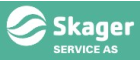 Skager Service AS