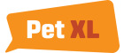 PetXL Slemmestad