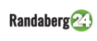 Randaberg 24