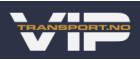 VIP Transport AS