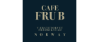 Cafe Fru B