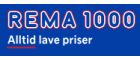 Rema 1000 Lyngåsen