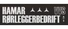 Hamar Rørleggerbedrift AS