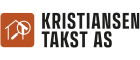 Kristiansen Takst AS