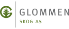 Glommen Skog AS