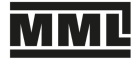 MML Lomeland Mur AS