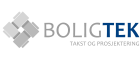 Boligtek AS