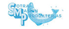 Sotra Maskin Produkter AS