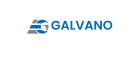 Galvano Industri AS