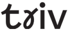 Triv