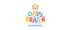 Dalsbråten Barnehage SA