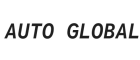Auto Global AS