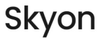 SKYON AS