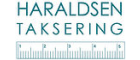 Haraldsen Taksering AS