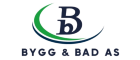 Bygg & Bad AS