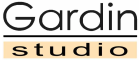 Gardin Studio AS