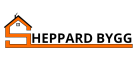 Sheppard bygg AS