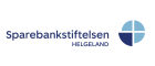 Sparebankstiftelsen Helgeland