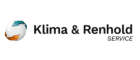 Klima & Renhold Service Patryk Baczynski