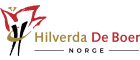 Hilverda de Boer Oslo