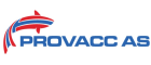 Provacc AS