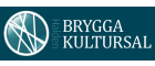 Brygga Kultursal