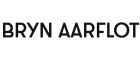 Bryn Aarflot AS
