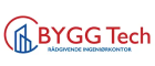 BYGG Tech