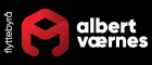 Albert & Værnes Flyttebyrå AS