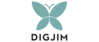 Dig Jim AS