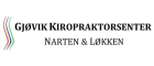 Gjøvik Kiropraktorsenter