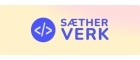 Sæther Verk