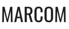 Marcom AS