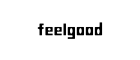 Feelgood Film og TV AS